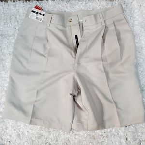 Roundtree yorke shorts